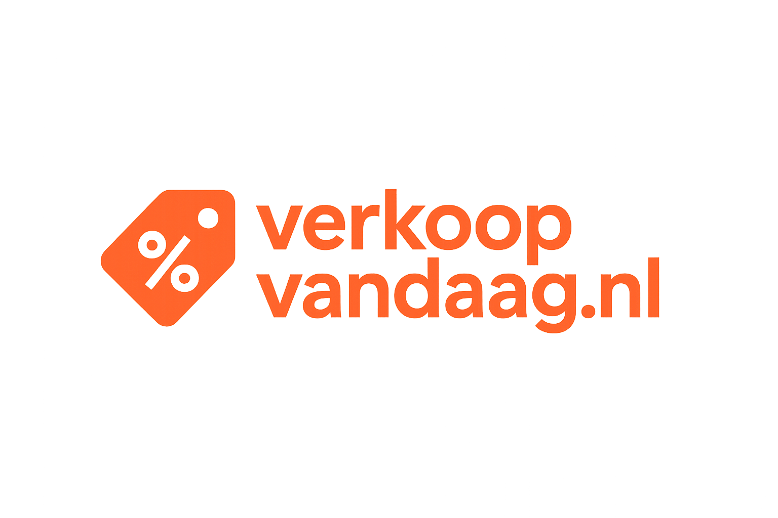 Verkoopvandaag.nl